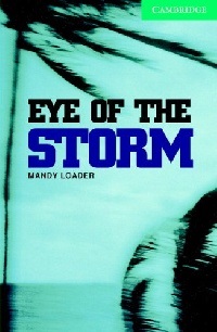 Eye of the Storm Lower-Intermediate Level 